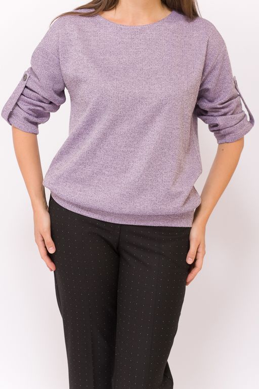 Блуза, Б-322/7 - Modellos фото 3