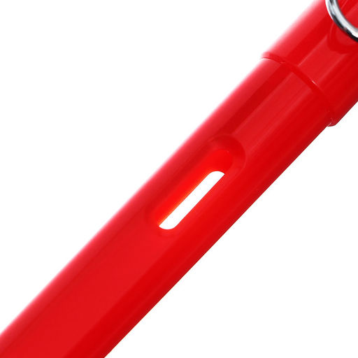 Карандаши Calligrata, цветные, вечные, 6 цветов