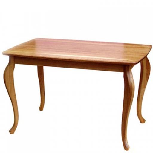 Стол обеденный №22