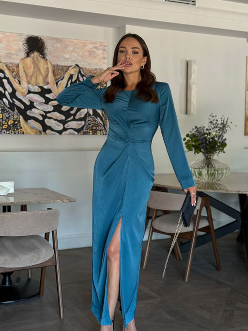 Платье DilanaVIP 2073-Р