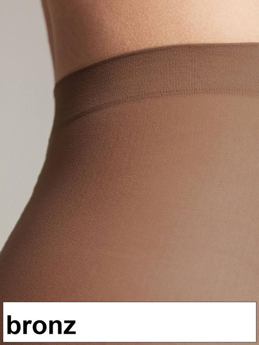 Solo 70 (80/10) КСЗ - bronz