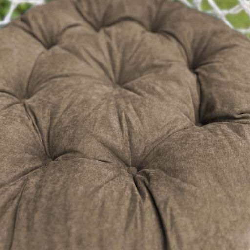 Подушка для качелей Тина - Pasionaria фото 3