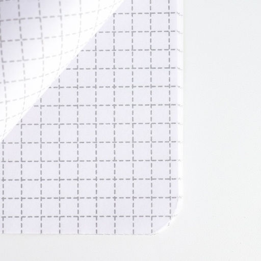 Подарочный набор «Сияй и вдохновляй», блокнот А6.32 листа, ручка, бурлящий шар 40 г, 2 шт.