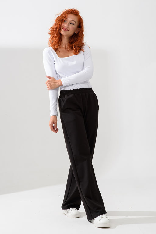 67170О брюки женские - Натали фото 22