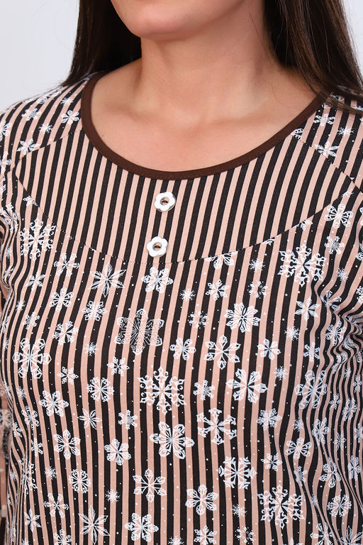 Пижама Дженис