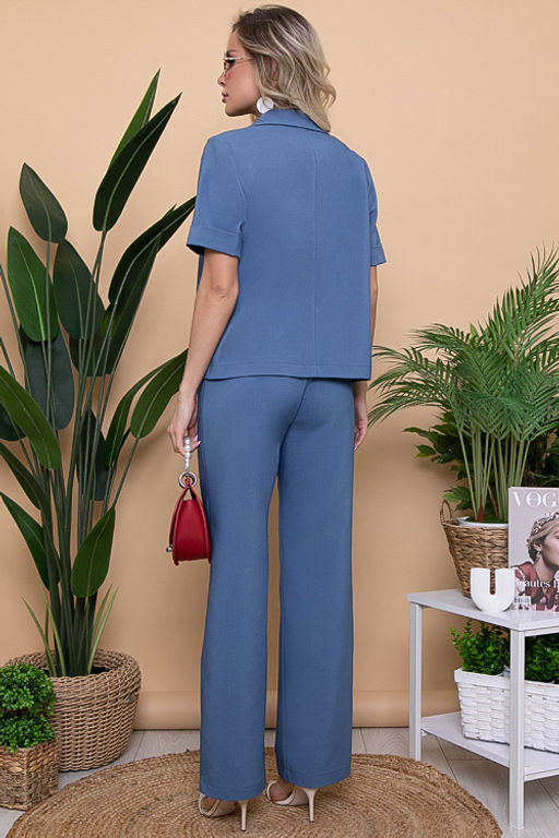 Комплект 6429 - Avili фото 7