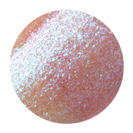 Alvin Dor Лак Хамелеон тон 1427 15мл