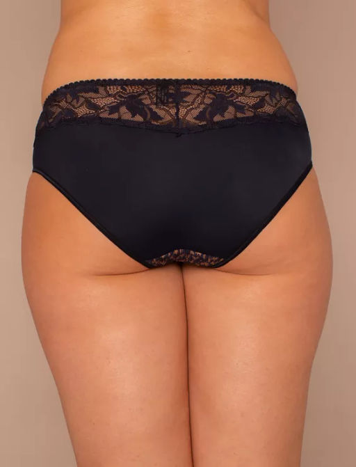 Трусы Т 0617-461 Разум и чувства - Lady lux фото 2