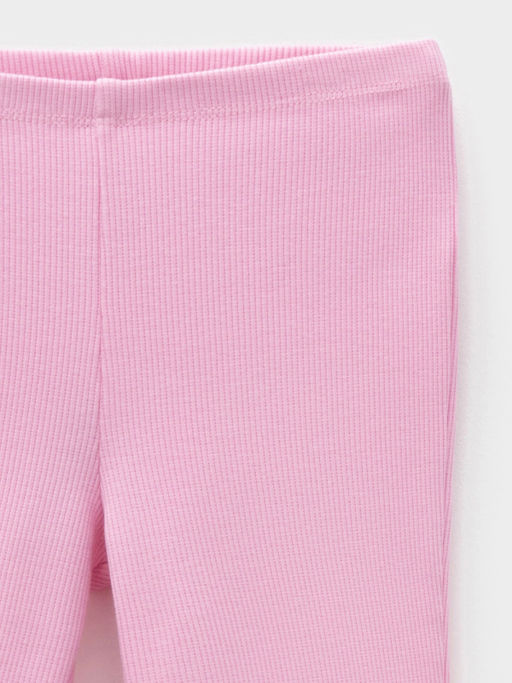 КР 400899/розовый 2710 к673, брюки