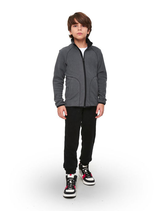 Кофта детск. Марни - Oldos фото 2