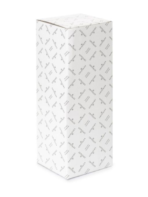 Ваза 25см B82562 - Crystalex фото 4