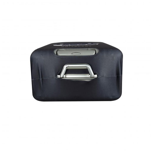 Чехол для чемодана 20-M