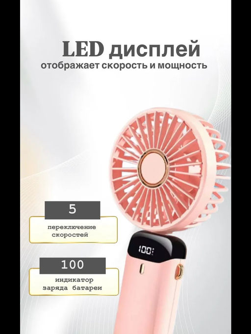 Вентилятор 83436