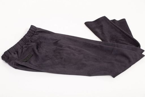 Костюм Belinga 2089 бело-черный фото 4