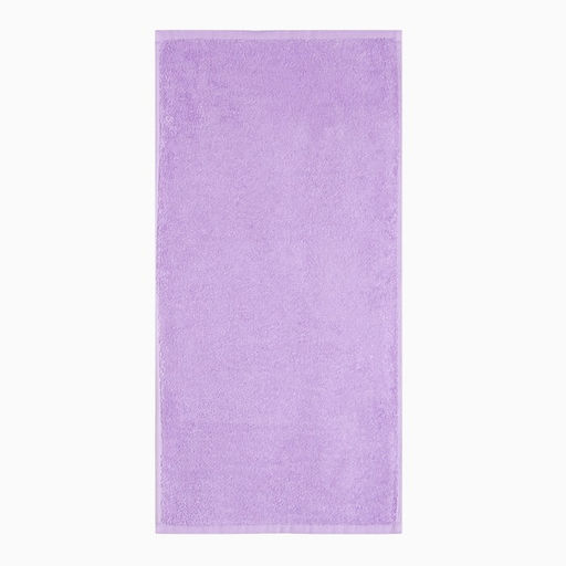 Подарочный набор Этель. Ты космос, полотенце 30?60 см, мочалка, массажёр  фото 3