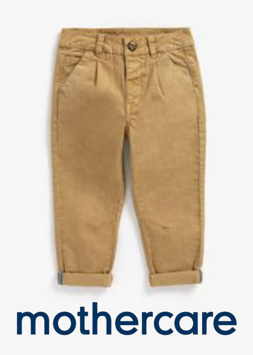 Mothercare / Брюки детские