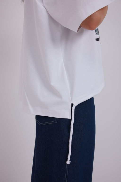 Брюки 4156 - MG Wear фото 13
