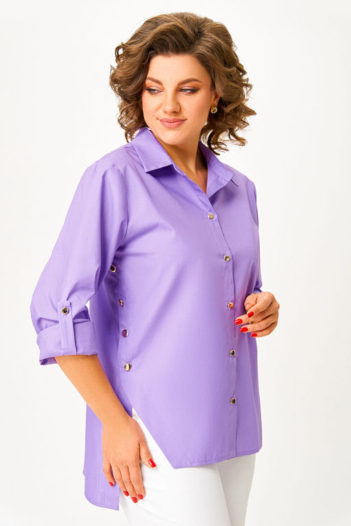 Блуза Swallow 848.1  фото 6