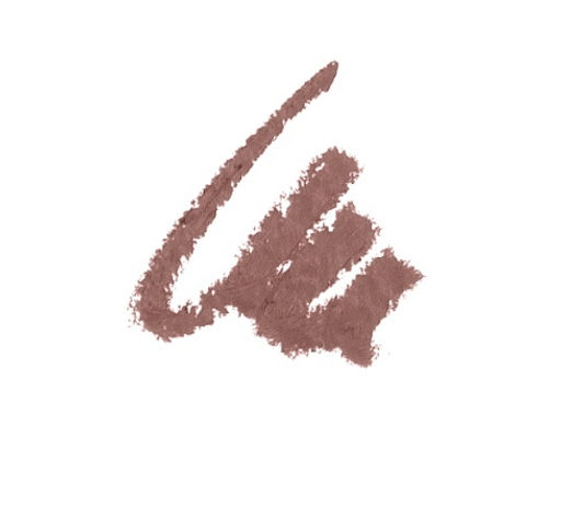 RELOUIS Карандаш для губ стойкий с маслом жожоба тон 14 nude beige (Италия)