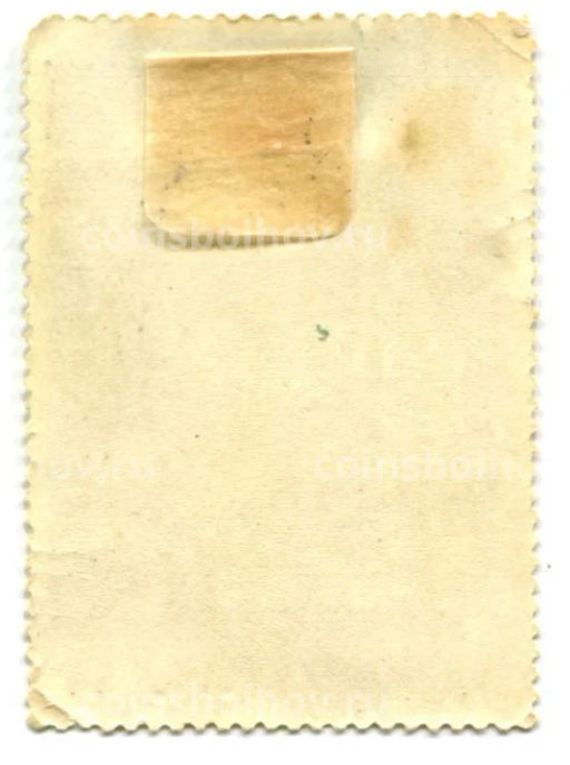 Марка Рубенс  Портрет камеристки 1623-1625 годы