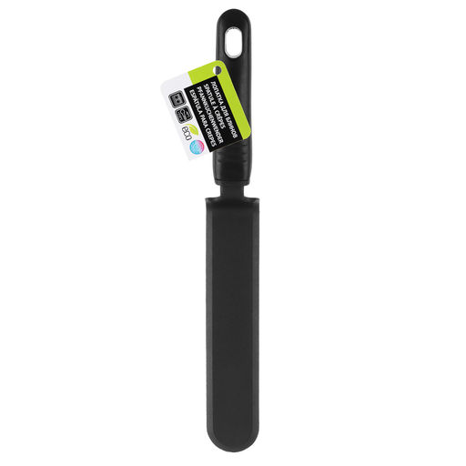 Лопатка "Vetta" узкая (термопластик) WH 1013-17