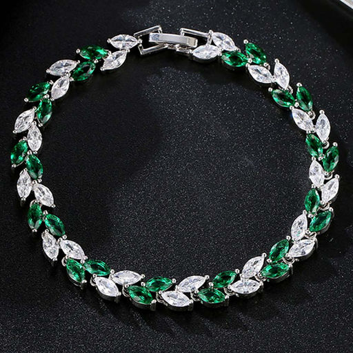 Браслет арт. 41 9519 (id 285291) - Rada фото 2