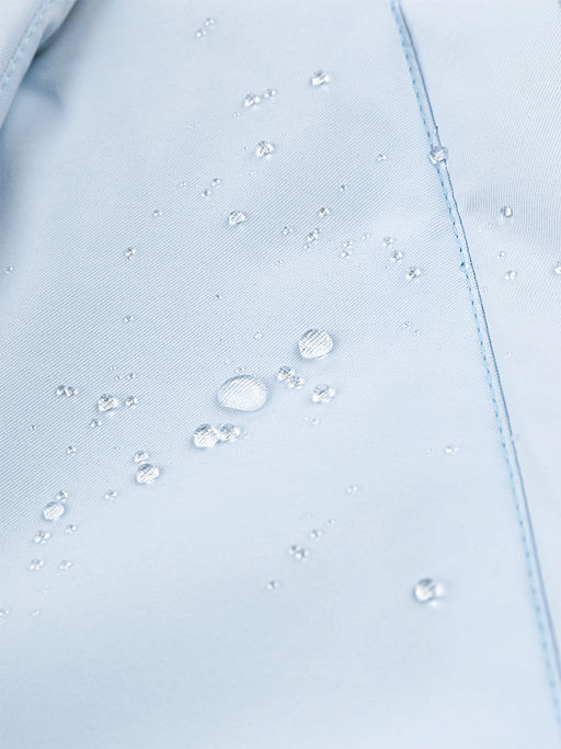 Комбинезон 8з5025 лед