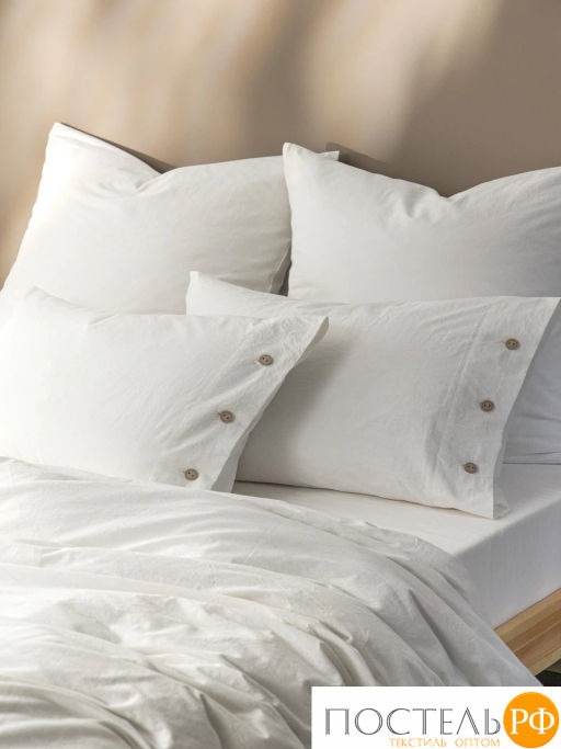 КПБ PRIME PRIVE СМОГЕН бел  фото 5