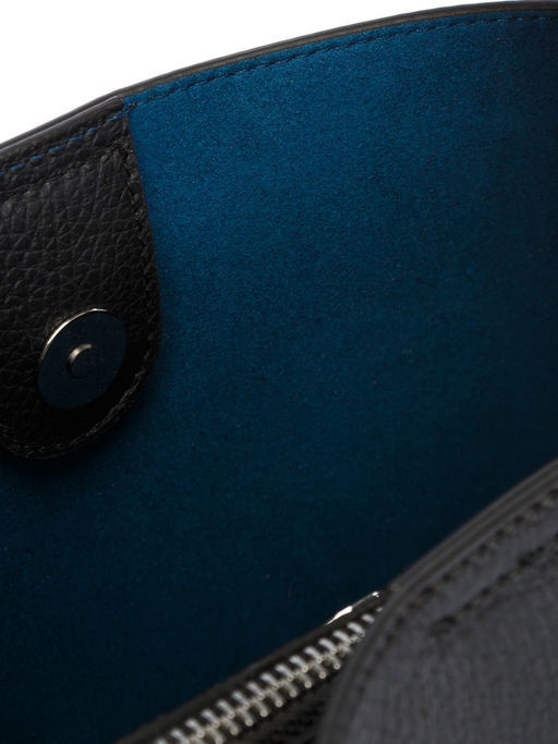 Сумка ELEGANZZA Z9171-8820 black