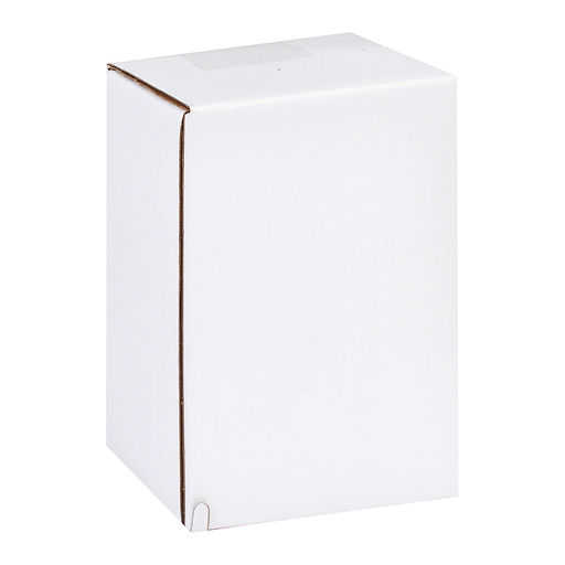 Полирезиновая подвеска "Снегирь с календариком" 4*8см.