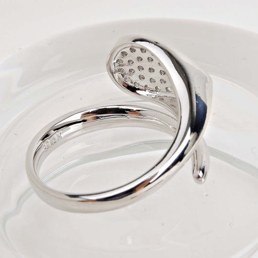 XUPING Кольцо арт. 58 0353 (id 285652) - Rada фото 2