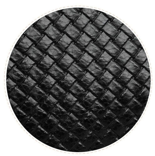 Bags Сумка женская / кожа / 0111241