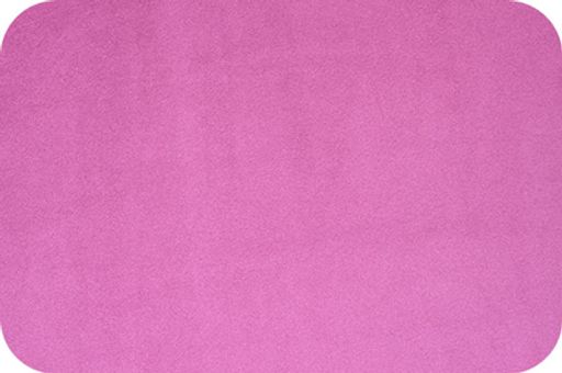 PEPPY Плюш CUDDLE 3 ФАСОВКА 48 x 48 см 440 г/кв.м 5 100% полиэстер