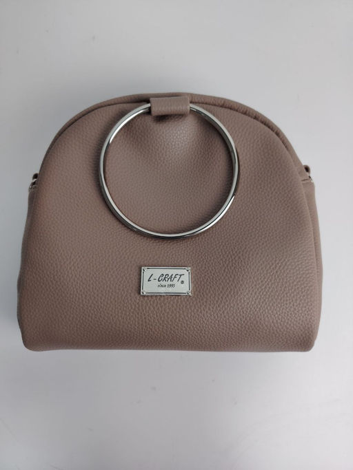 Сумка женская 1380 - L-craft фото 2