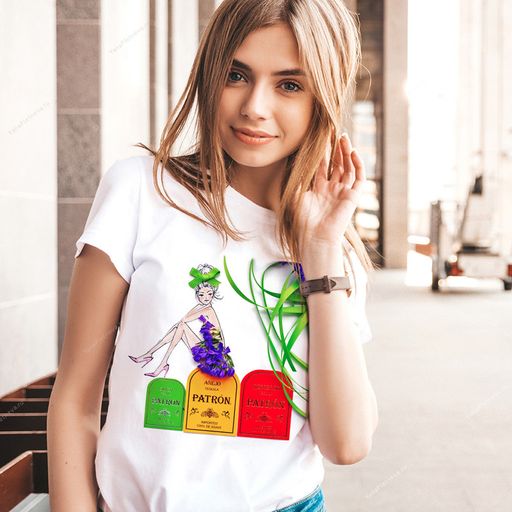 Эксклюзивная футболка Yana Pletneva упаковка плотный Zip пакет!