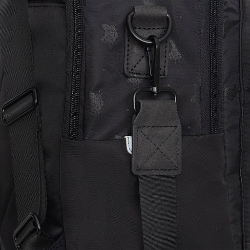 RD-546-3 Рюкзак - Grizzly фото 45