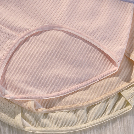 Трусики A28827240 - Tadmico фото 9