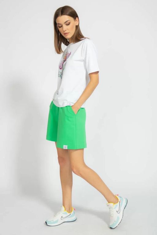 Футболка 402660 - Kivviwear фото 9