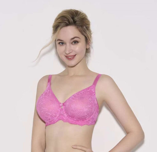 АРТ. 11217 БЮСТГАЛЬТЕР Lanny mode С Д Е фото 5