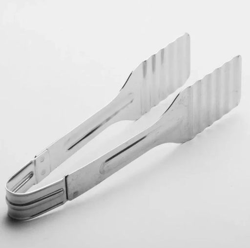 Щипцы столовые универсальные 1с445 - Amet фото 3