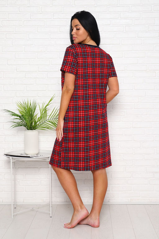 Туника 57054 - Натали фото 11