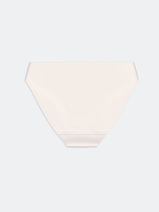 D?z Bikini K?lot