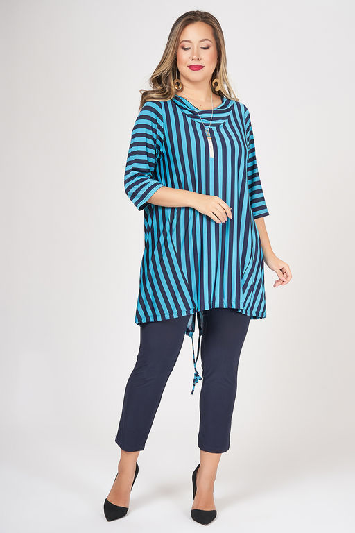 Туника - Olsi фото 6