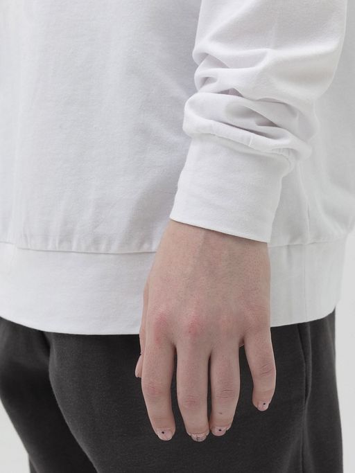 Pelican GFJ7150 джемпер для девочек фото 4