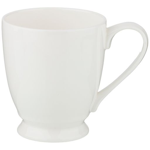 Цена за 4 шт. КРУЖКА LEFARD SILK 480 МЛ