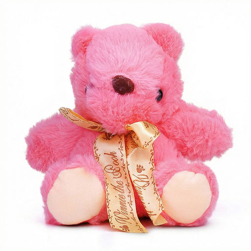 Кукла с аксессуарами "Камила" в коробке