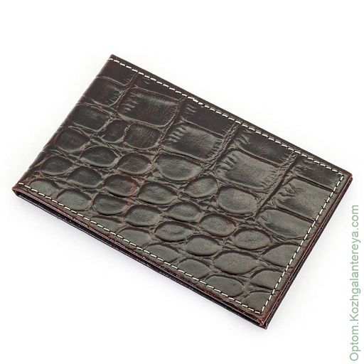 Зеркало складное Sergio Valentini СВ 8123-288  фото 3