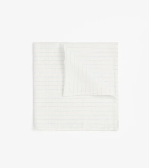 Mothercare / Пеленки муслиновые 6 шт. 60 x 60 см  фото 3