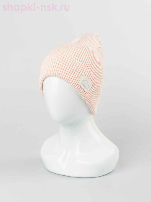 43824 Колпак женский (56-58)