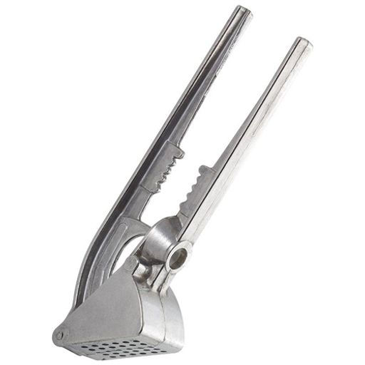 Чеснокодавилка большая+орехоколка арт.004490 - Mallony фото 2